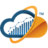 Healthverse Pvt Ltd